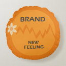 Suche nach gefühle kissen Liebe