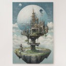 Suche nach fantasy puzzle Jede person