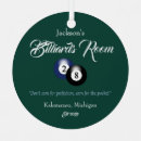 Suche nach zimmer ornamente Für ihn