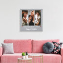 Suche nach jungen leinwandbilder Für sie