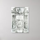 Suche nach abhandlungen kunst Seite