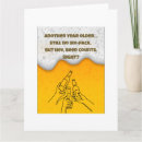 Suche nach bier witze karten Vater