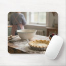 Suche nach retro küchen mousepads Für alle