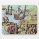 Suche nach columbus elektronik zubehör Amerika