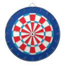 Suche nach rotes weißes blau dartscheiben Jede person