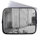 Suche nach salzburg laptop schutzhüllen Kreativ