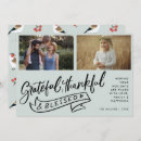 Suche nach gesegnet karten Für sie/ihn