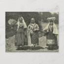 Suche nach traditionelles kostüm postkarten Klassisch