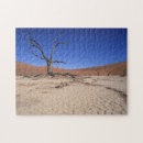 Suche nach nackt puzzle Afrika