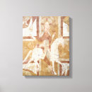 Suche nach fresko leinwandbilder Jesus