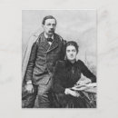 Suche nach 1891 postkarten Männlich