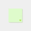Suche nach grünes herz post it Valentinstag