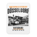 Suche nach deutsche städte magnete Zielort