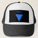 Suche nach schwarzer hexe baseball kappen Heide