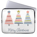 Suche nach baum laptop schutzhüllen Blau