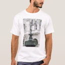 Suche nach winged engel tshirts 19