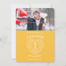 Suche nach saphir hochzeitstag einladungen Jubiläum
