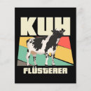 Suche nach funny flyer Geburtstagsgeschenk