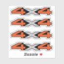 Suche nach van autoaufkleber Lastwagen