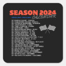 Suche nach motorsports aufkleber Formel 1