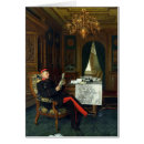 Suche nach werner postkarten Alexander