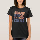 Suche nach redneck damen tshirt Cowgirl