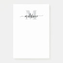 Suche nach silber post it Jede person