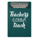 Suche nach unterrichten klemmbrett Beruf