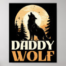 Suche nach love animals poster Familie