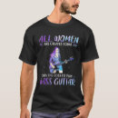 Suche nach geschaffen tshirts Frauen