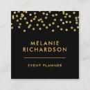 Suche nach goldglitter visitenkarten Beruflich