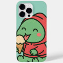 Suche nach ice cream iphone hüllen Jede person