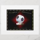 Suche nach fußball flyer Sport