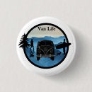 Suche nach reiten buttons Natur