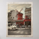 Suche nach kabarett poster Paris