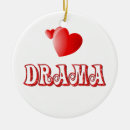 Suche nach drama ornamente Theater