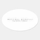 Suche nach kommunikation aufkleber Für alle