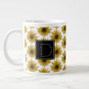 Suche nach 3d muster tassen Botanisch