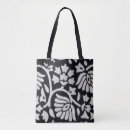 Suche nach tischdecke tote bags Muster