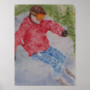 Suche nach downhill poster Sport