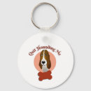 Suche nach basset schlüsselanhänger Welpe