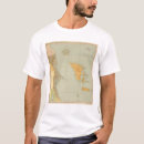 Suche nach schattieren tshirts Eigenschaften