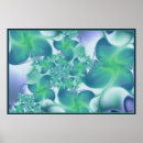 Suche nach rebs poster Blau