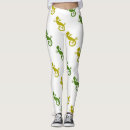Suche nach reptilien leggings Für alle