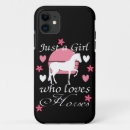 Suche nach pferd mädchen iphone hüllen Rosa