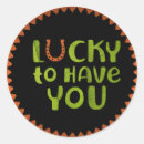 Suche nach pferdeschuh aufkleber Glück