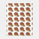 Suche nach pizza decken Scheibe