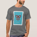 Suche nach libre tshirts Wrestling