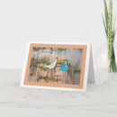 Suche nach storch postkarten Baby