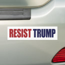 Suche nach trompete autoaufkleber Trumpf